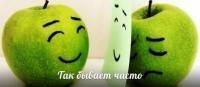 ������