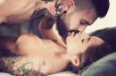 ���� ��� ������������ ���