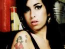 ���� Amy Winehouse ♥ 
