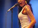 ���� Amy Winehouse ♥ 