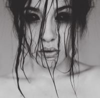 ������