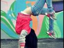 ���� like