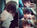 ���� I love you