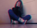 ���� like like like
