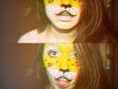 ���� tigra:D