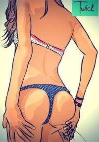 ������
