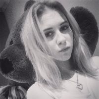 ������