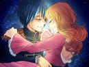 ���� ��� ��������