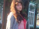 ���� ��� ��������