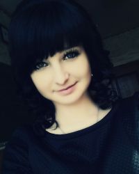 ������
