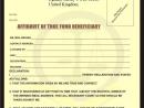 ���� ��� ��������