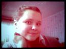 ���� ����� � ������� �����...