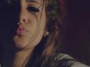 ���� ��� ��������