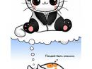 ���� � � �����^^