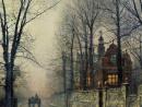 ���� �����������.