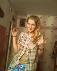 ������