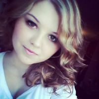 ������
