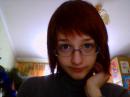 ���� 16.01.2013. ������������ ��� ��