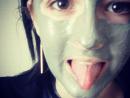���� ��� ��������
