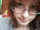 ���� 14.03.2013. ����� ���� ����� �� ��������� ����������� � ���������� �.�