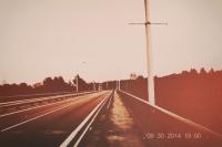 ������