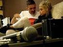 ���� Die Antwoord :3