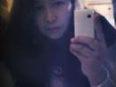 ���� ��� ��������