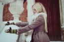 ���� Winter, 2013