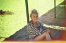 ���� summer life :)