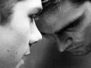 ���� 1