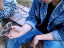 ���� ��� ��������