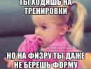 ���� ��� ��������