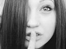 ���� http://vk.com/id196662540#/id196662540?z=photo196662540_300167132%2Falbum196662540_0%2Frev