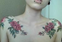 ������
