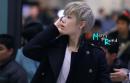 ���� Zelo :3