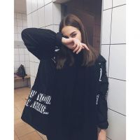 ������