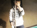 ���� My photo