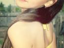 ���� ��� ��������
