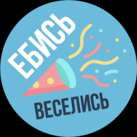 ������