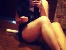 ���� ��� ��������
