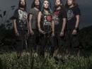 ���� The Agonist