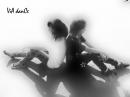 ���� ������������ ��������� VIA_danCe