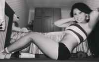 ������