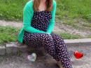 ���� ��� ��������