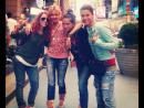 ���� New York