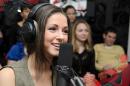 ���� ����� NRJ