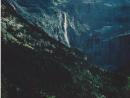 ���� nature