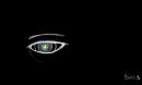 ���� Eye