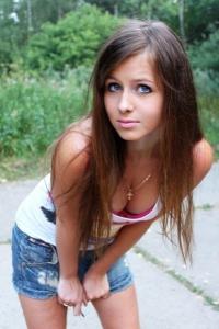 ������
