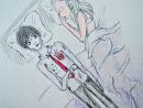 ���� Warm Bodies
